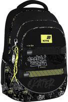 Kuprinė KITE Education Teens Do this, 42 cm
