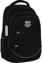Kuprinė KITE Education Teens FCB, 44 cm