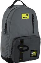 Kuprinė KITE Education Teens OMG, 44 cm