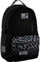 Kuprinė KITE Education Teens Back Squares, 41 cm