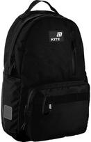 Kuprinė KITE Education Teens Just Black, 44 cm