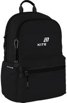 Kuprinė KITE Education Teens Basic Bl, 44,5 cm