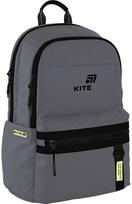 Kuprinė KITE Education Teens Basic Gr, 44,5 cm