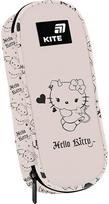 Penalas KITE Hello Kitty, ovalus, smėlio sp.