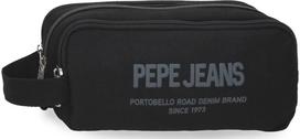 Penalas PEPE JEANS Edward, 3 skyrių