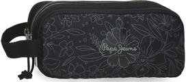 Penalas PEPE JEANS Eloise, 3 skyrių