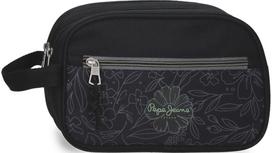 Kosmetinė PEPE JEANS Eloise, 2 sk.