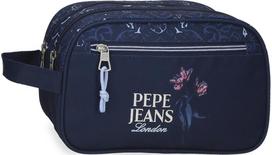 Kosmetinė PEPE JEANS Lenay, 2 sk.