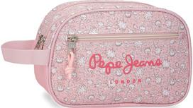 Kosmetinė PEPE JEANS Mia, 2 sk.