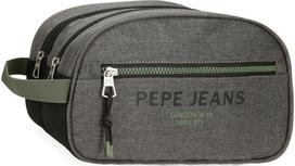 Vyriška kosmetinė PEPE JEANS Edmon, 2 skyrių