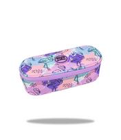Penalas su užtrauktuku CoolPack CAMPUS MAUI, vieno skyriaus