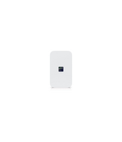 Ubiquiti UniFi 5G Max | Ethernet LAN (RJ-45) ports 1 | MU-MiMO No | PoE in