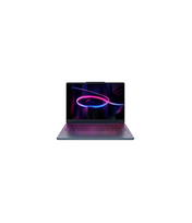 Lenovo Yoga 9 2‑in‑1 14IPH11 Intel | Cosmic Blue | 14 " | OLED | Touchscreen | 2.8K WQXGA+ | 2880 x 1800 pixels | Glossy | Intel