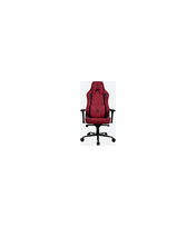 Arozzi Gaming Chair | Vernazza | Supersoft | Bordeaux