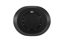 AVerMedia AVer FONE540 speakerphone PC USB/Bluetooth Black | 1VGA36  | 4719552125968