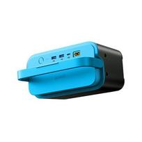 Anker  A17B5011 cool box accessory Battery Black, Blue | A17B5011  | 0194644182649
