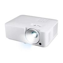 Acer  Vero XL2521 Standard throw projector 4000 ANSI lumens DLP 1080p (1920x1080) 3D White | 590181  | 4711474618900