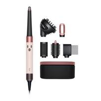 DYSON  Airwrap i.d. Multistyler Warm Pink, Rose gold 1300 W 2.675 m | 601926-01  | 5025155117309