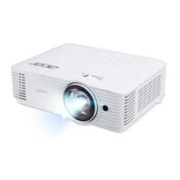 Acer  S1287n 4000 ANSI lumens DLP XGA (1024x768) 3D White | 589382  | 4711474650320