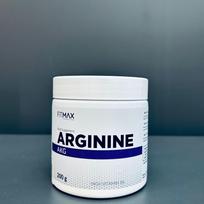 FitMax Arginine AKG - 200g