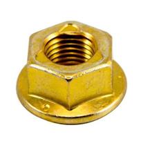 TORO įvorė 112-0859- Originali atsarginė dalis
