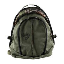 Forsport Smart Z02 Olive Medžioklės kuprinė