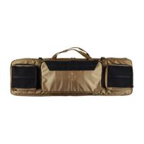 Forsport Tactical MAX FDE 115 cm Coyote VX Ginklų krepšys