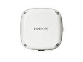 HPE Aruba AP-567 Access Point RW 802.11ax Dual 2x2:2 Radio Integrated Directional Antenna Outdoor