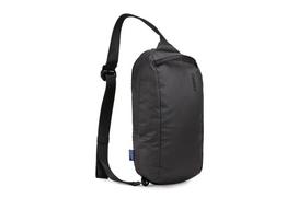Thule | Tact Sling | TACTSL-08