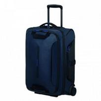 Mažas lagaminas Samsonite Ecodiver 140880 Mėlynas (Blue Nights)