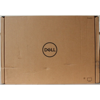 SALE OUT. Dell LCD P2425H 24" IPS FHD/1920x1080/DP,HDMI,USB-C,USB, VGA/Black/5Y | SALE OUT. P2425H | 24 " | IPS | 16:9 | 100 Hz | 8 ms | 1920 x 1080 pixels | 250 cd/m² | HDMI ports quantity 1 | Black | Warranty 58 month(s) | DAMAGED PACKAGING