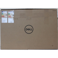 SALE OUT. Dell LCD P2425HE 24" IPS FHD/1920x1080/DP,HDMI,USB-C,USB, RJ45/Black | SALE OUT. P2425HE | 24 " | IPS | 16:9 | 100 Hz | 8 ms | 1920 x 1080 pixels | 250 cd/m² | HDMI ports quantity 1 | Warranty 36 month(s) | DAMAGED PACKAGING, DEMO