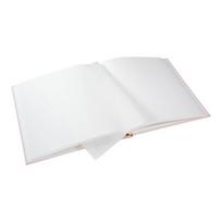 Albumas GOLDBUCH  15192 Lullaby Line Girl 30x31 60psl | kampučiai/lipdukai [V]