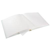 Albumas GOLDBUCH  15415 My Rainbow 30x31 60psl | kampučiai/lipdukai [V]
