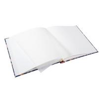 Albumas GOLDBUCH 27954 Tropical Birds 30x31 60psl | kampučiai/lipdukai | knyginio rišimo [V]