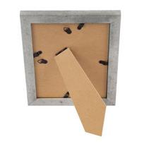 Rėmelis GOLDBUCH 920364 15x20 Concrete Beton |MDF [V]