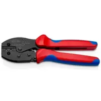 Krimpavimo replės Knipex PreciForce 97 52 42 – MC4 EVO2 saulės jungtims