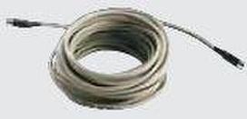 Diematic BUS cable 12m, AD134