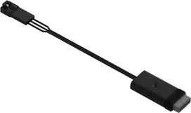Corsair CX-9070014-WW Priedas ryšiui