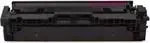 Kasečių toneris MediaRange, HP W2213A/207A, 1250 puslapių, juoda