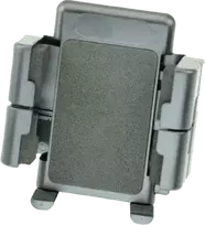 KRAM Fix2car Universalus Laikiklis 40-115mm