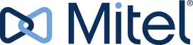 Mitel Compact Flash (CF) kortelė 1GB, skirta Mitel 470 valdikliui