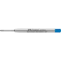 Pripildymas Faber-Castell 148746 mėlynas