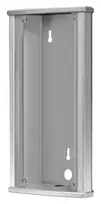 Priedas domofono sistemai Telecom Behnke 40-5103