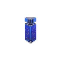 State of Mind L´Ame Slave EDP 100ml