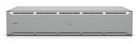 Nepertraukiamo maitinimo šaltinis stelažui UBIQUITI UPS-2U 1,5 kVA / 1000 W, 8x C13/C14 lizdai, 12 V 9 Ah švino-rūgštinis