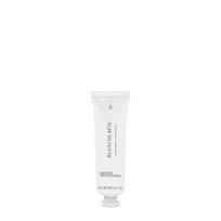 Liquides Imaginaires Blanche Bete Hand Cream - rankų kremas, 30 ml