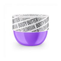 La Vida Caribena Bum Bum Colombian Cream - kūno kremas, 200 ml