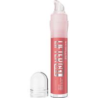 Maybelline Lifter Gel Lip Oil-in-Gel - lūpų aliejus, 6.6 ml - 006 Strawberry Shake