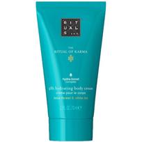 Rituals The Ritual Of Karma Whipped Body Cream - kūno kremas, 70 ml